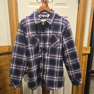 Legendary Whitetails Jacket